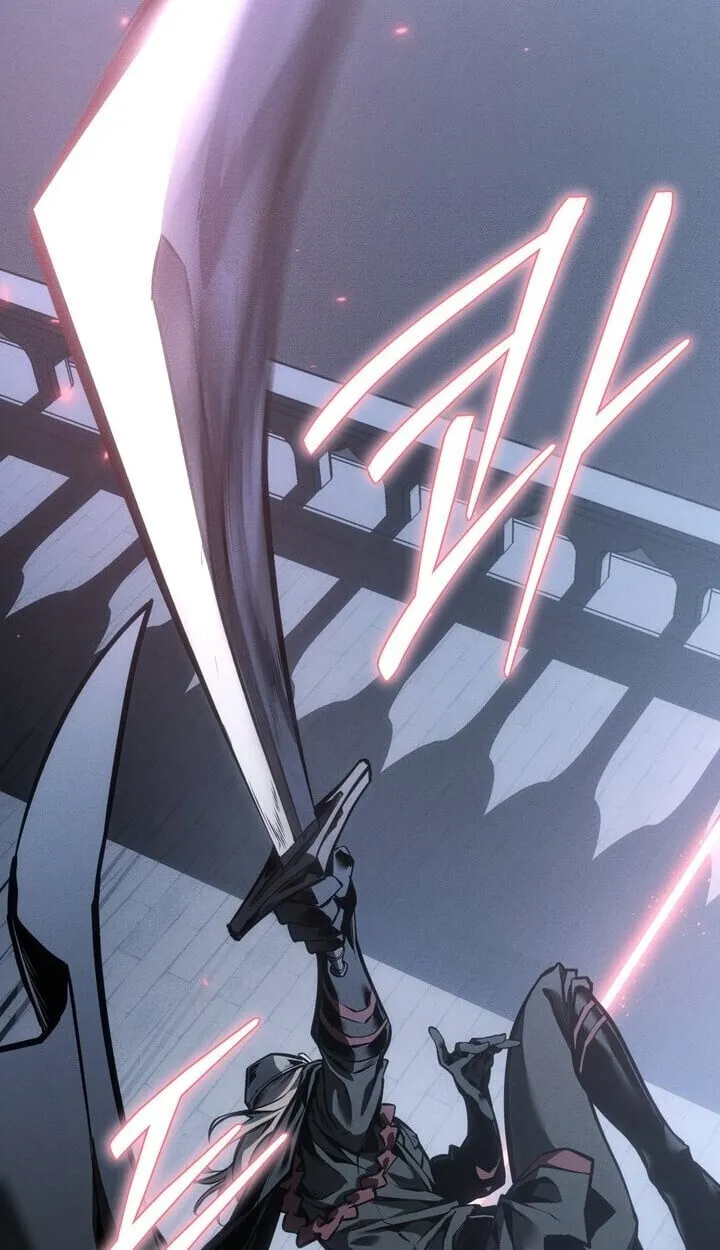 Regressing as the Reincarnated Bastard of the Sword Clan ตอนที่ ตอนที่ 74 รูปที่ 21