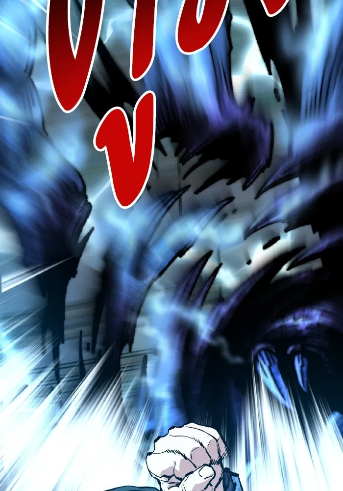 ยอดคนเลเวลทะลุ ตอนที่ 56 ปัญหาเชาว์ (3) รูปที่ 157