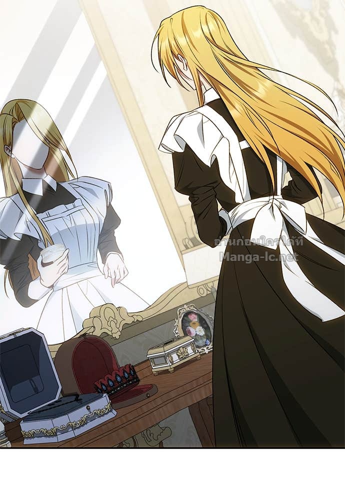 Doujin-Lc- อ่าน โดจิน มังฮวา เกาหลี ญี่ปุ่น จีน แปลไทย อยากได้ ก็เอาไป ตอนที่ 1 2 3 4 5 6 7 8 9 10 11 12 13 14 ฟรี ไม่มีโฆษณา อ่าน โดจิน Manhwa เกาหลี ญี่ปุ่น จีน เรามีครบ คัดมาให้เน้นๆ โดจิน 18+ รับประกันความฟินโดย Doujin Lc