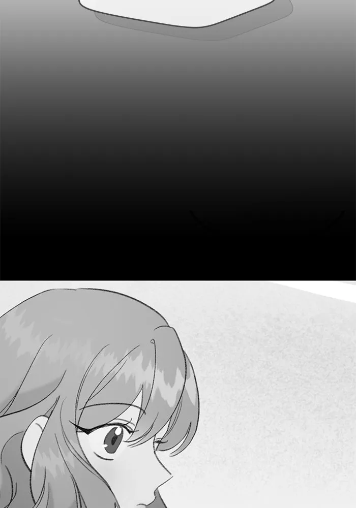 รักน้ำ รักปลา รักเธอนะ ตอนที่ 11 ปลาตกใจ รูปที่ 25