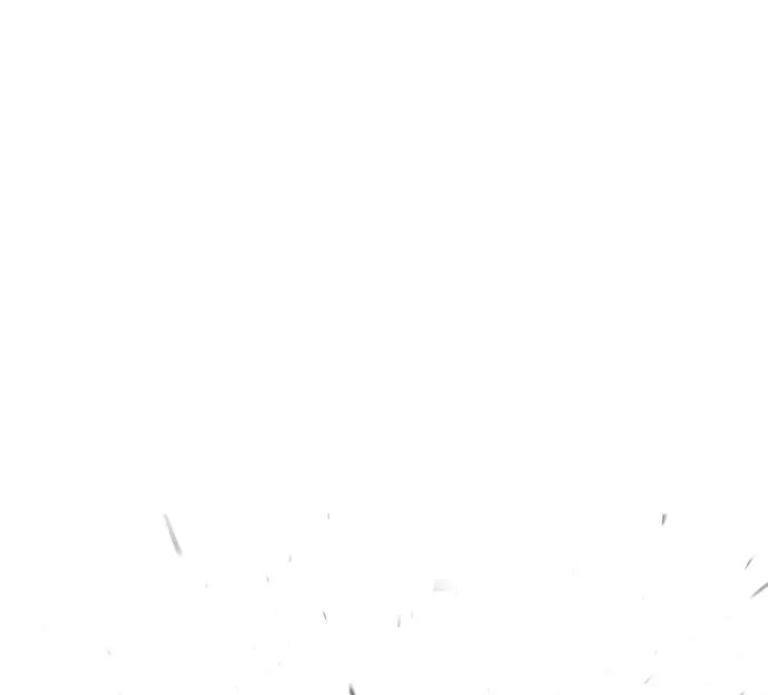 ยุคแห่งยอดมนุษย์ ตอนที่ 37 รูปที่ 19