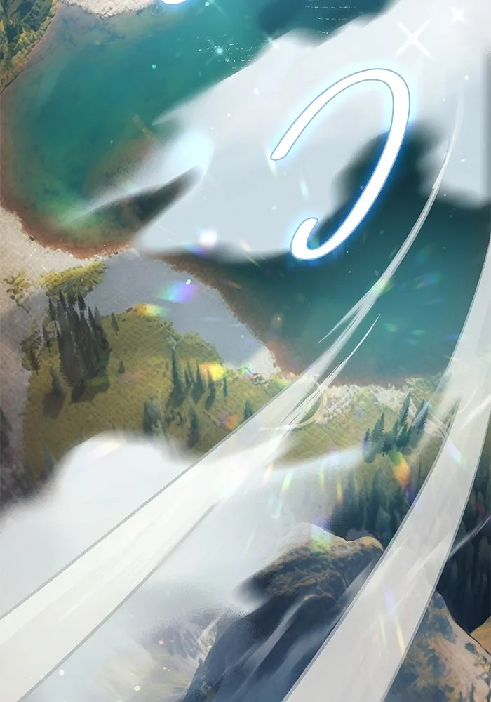 My S-Class Hunters ตอนที่ 83 ปิกนิกดันเจี้ยน รูปที่ 5