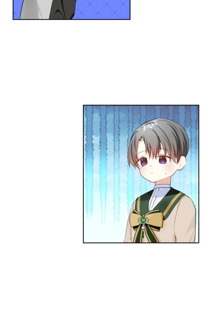 บุตรสาวของดยุกปีศาจ ตอนที่ 30 รูปที่ 73