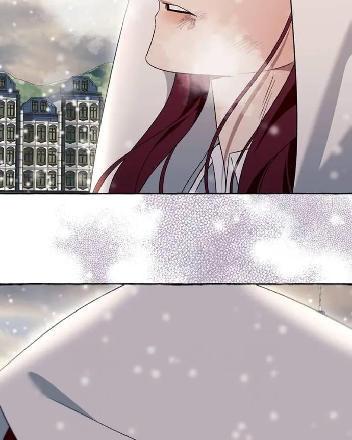 นึกว่าเป็นอิเซไคธรรม ตอนที่ 76 รูปที่ 74