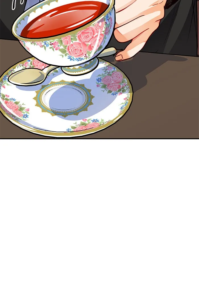 บุตรีดยุกขอไม่แต่งงานbrกับหนุ่มในฝัน ตอนที่ 5 รูปที่ 68