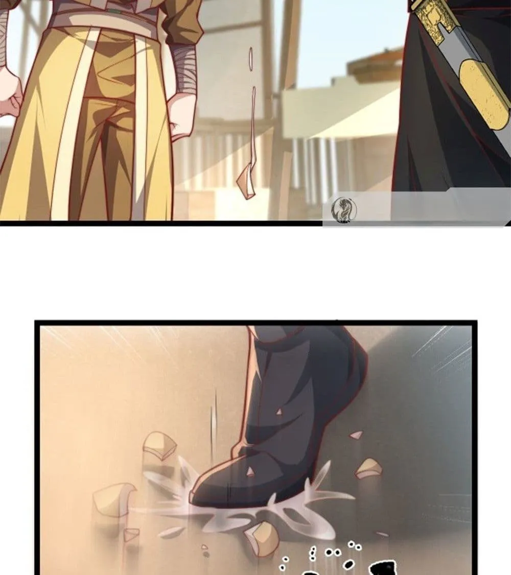 Manga-lc-com อ่านมังงะ อ่านการ์ตูน ออนไลน์ ฟรี Heaven’s Devourer ตอนที่ 1 2 3 4 5 6 7 8 9 10 11 12 13 14 ฟรี ไม่มีโฆษณา Manga-lc - อ่าน มังงะ อ่าน การ์ตูน ออนไลน์ อ่านมังงะ ฟรี