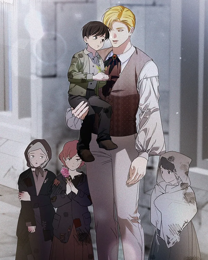 กำราบรักร้ายนายจอมพยศ ตอนที่ 15 รูปที่ 103