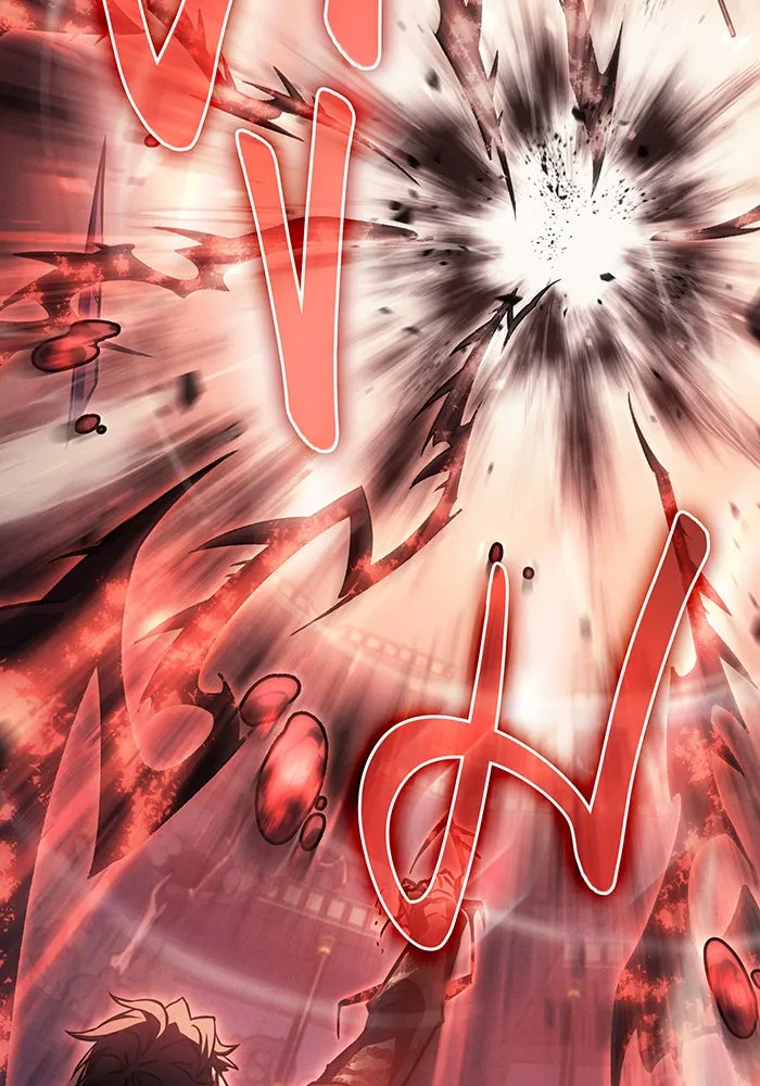 เกิดใหม่พร้อมพลังแห่งราชัน ตอนที่ 22 รูปที่ 242