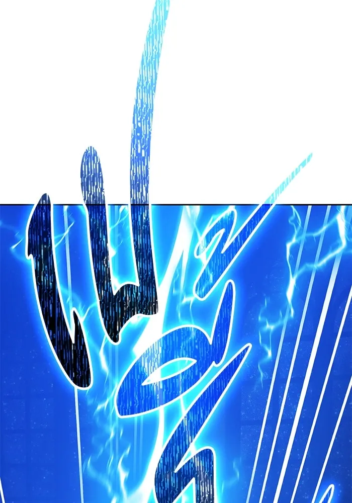 +99 ท่อนไม้พร้อมบวก ตอนที่ 54 ดิเมนชันอีตเตอร์ (2) รูปที่ 65