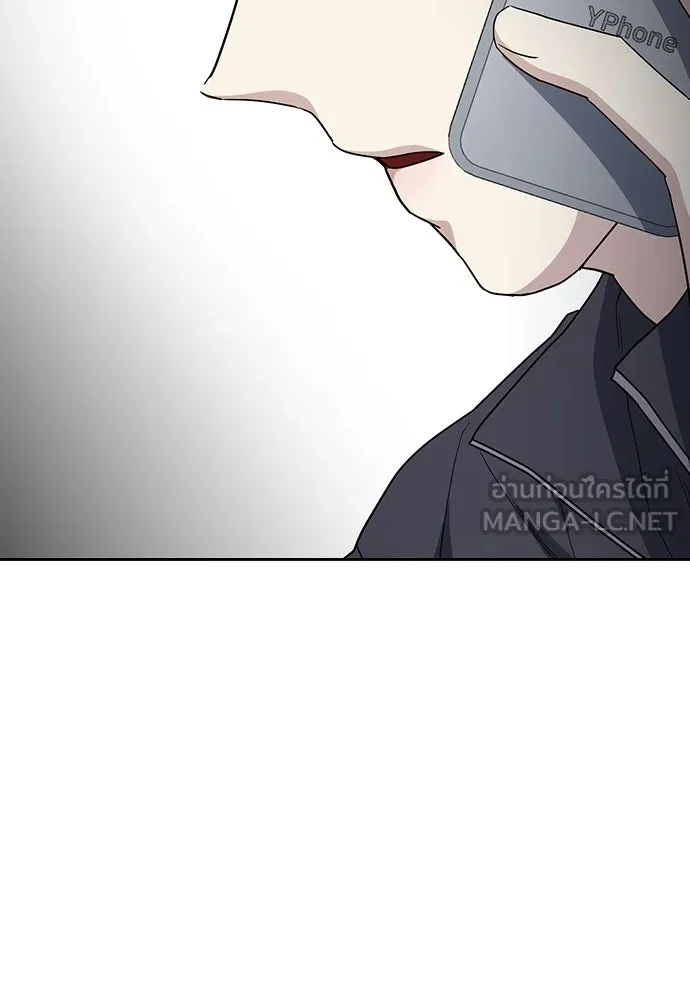 รักแล้วห้ามเลิก ตอนที่ 60 รูปที่ 138