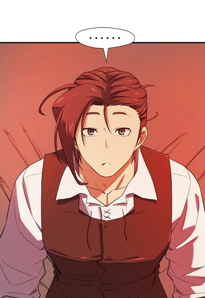 ยอดสถาปนิกผู้พิทักษ์อาณาจักร ตอนที่ 189 รูปที่ 55