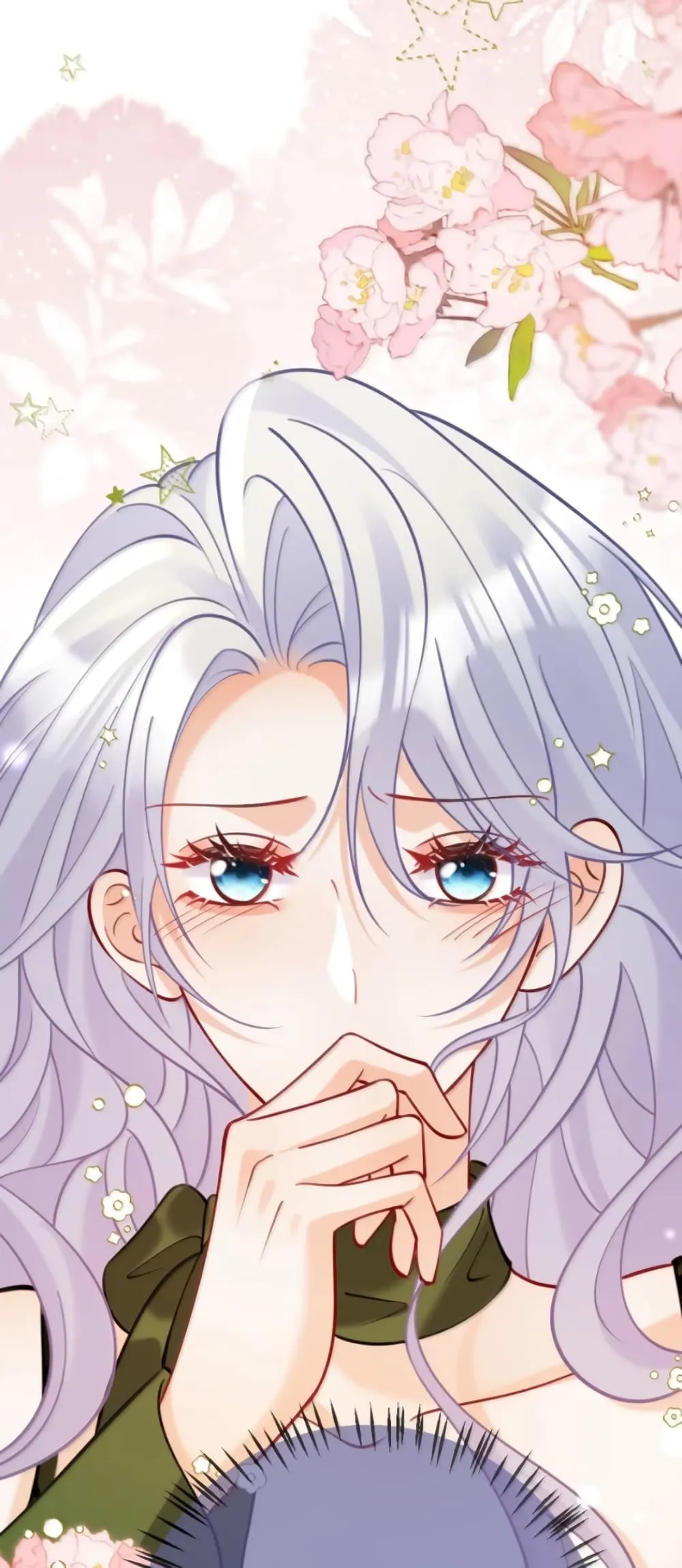 Manga-lc-com อ่านมังงะ อ่านการ์ตูน ออนไลน์ ฟรี Black Moonlight Heroine Always Wants to Mark Me ตอนที่ 1 2 3 4 5 6 7 8 9 10 11 12 13 14 ฟรี ไม่มีโฆษณา Manga-lc - อ่าน มังงะ อ่าน การ์ตูน ออนไลน์ อ่านมังงะ ฟรี
