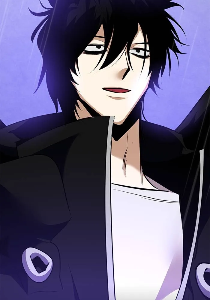 Return to Player ตอนที่ 156 รูปที่ 88