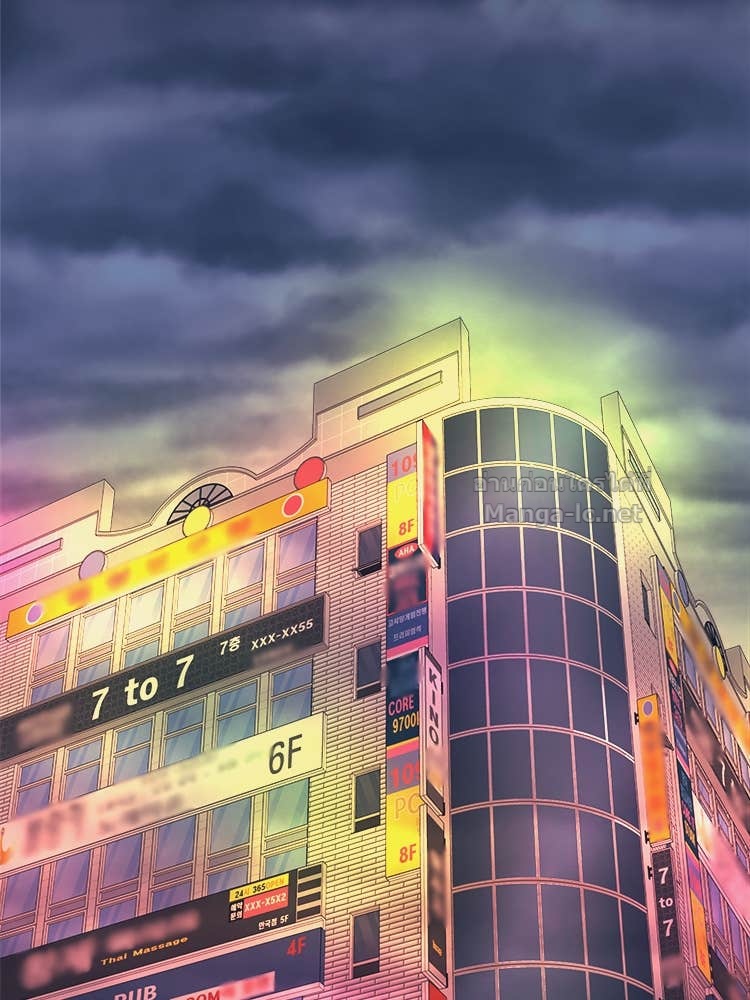 Doujin-Lc- อ่าน โดจิน มังฮวา เกาหลี ญี่ปุ่น จีน แปลไทย โคตรแกร่ง ตอนที่ 1 2 3 4 5 6 7 8 9 10 11 12 13 14 ฟรี ไม่มีโฆษณา อ่าน โดจิน Manhwa เกาหลี ญี่ปุ่น จีน เรามีครบ คัดมาให้เน้นๆ โดจิน 18+ รับประกันความฟินโดย Doujin Lc