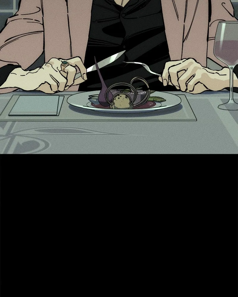 บุปผารุ่มราคะ ตอนที่ 28 รูปที่ 34