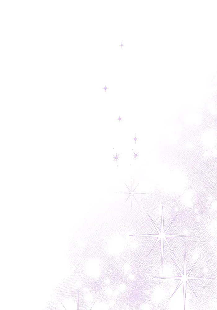 หนูน้อยทรราช ตอนที่ 37 รูปที่ 22