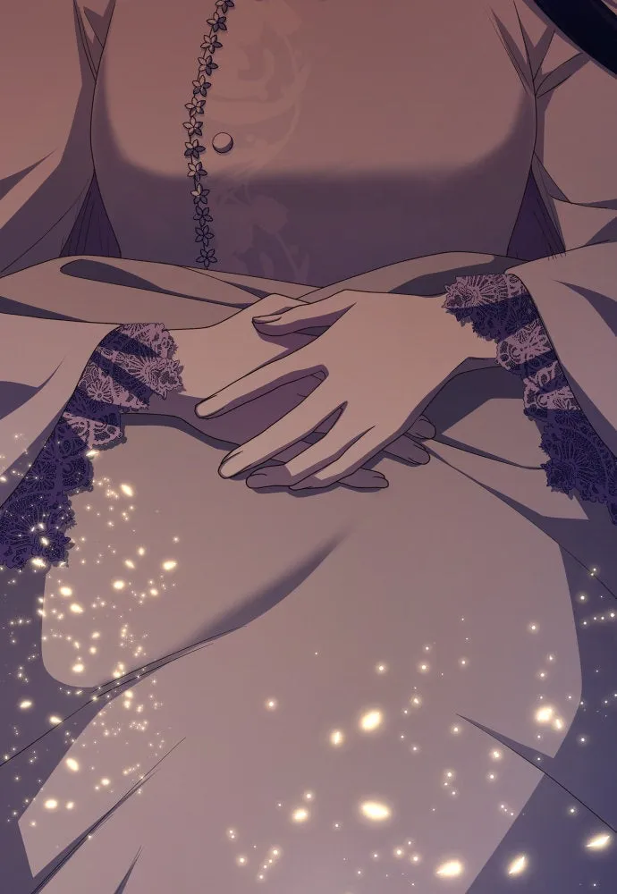 ชิงชีวิตพลิกลิขิตชะตา ตอนที่ 176. หากเทพเจ้าทรงรักลูกจริง(2) รูปที่ 112