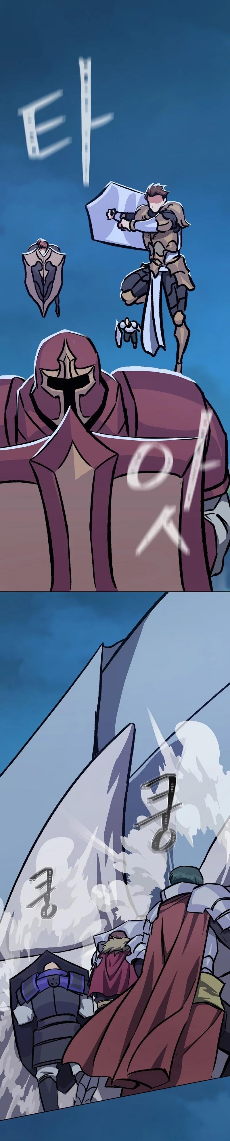 Manga-lc-com อ่านมังงะ อ่านการ์ตูน ออนไลน์ ฟรี Level 1 Player ตอนที่ 1 2 3 4 5 6 7 8 9 10 11 12 13 14 ฟรี ไม่มีโฆษณา Manga-lc - อ่าน มังงะ อ่าน การ์ตูน ออนไลน์ อ่านมังงะ ฟรี