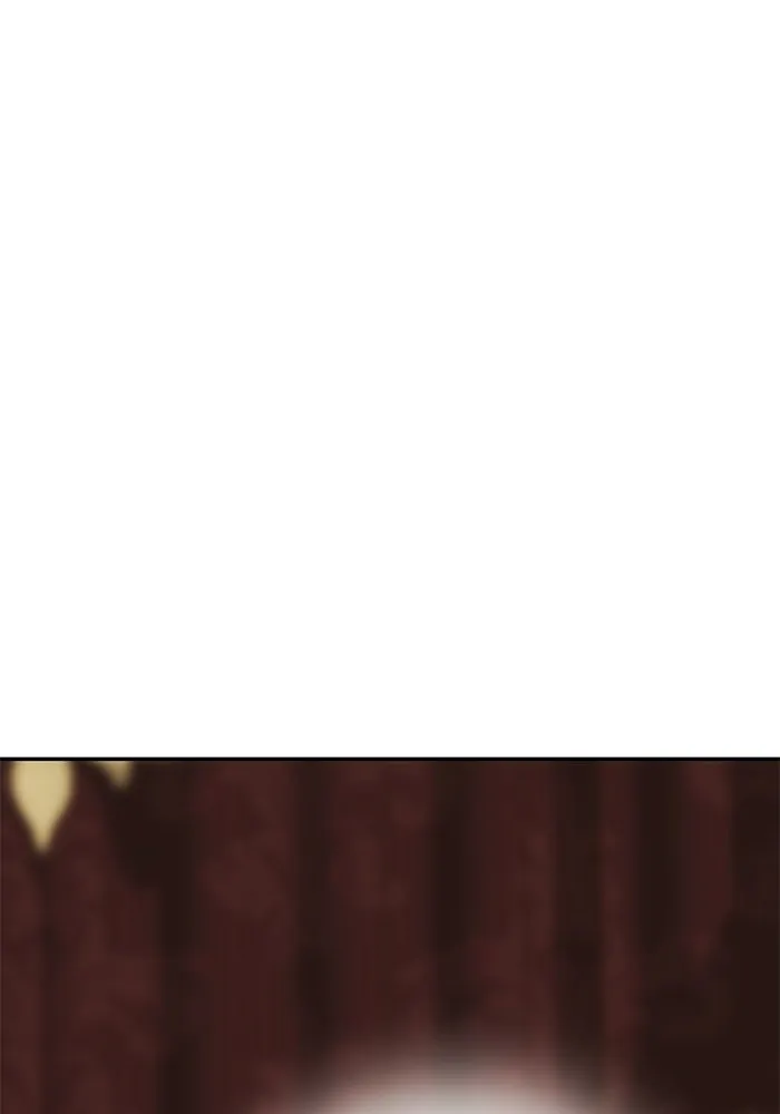 เกมรักจับสามี ตอนที่ 94 รูปที่ 142