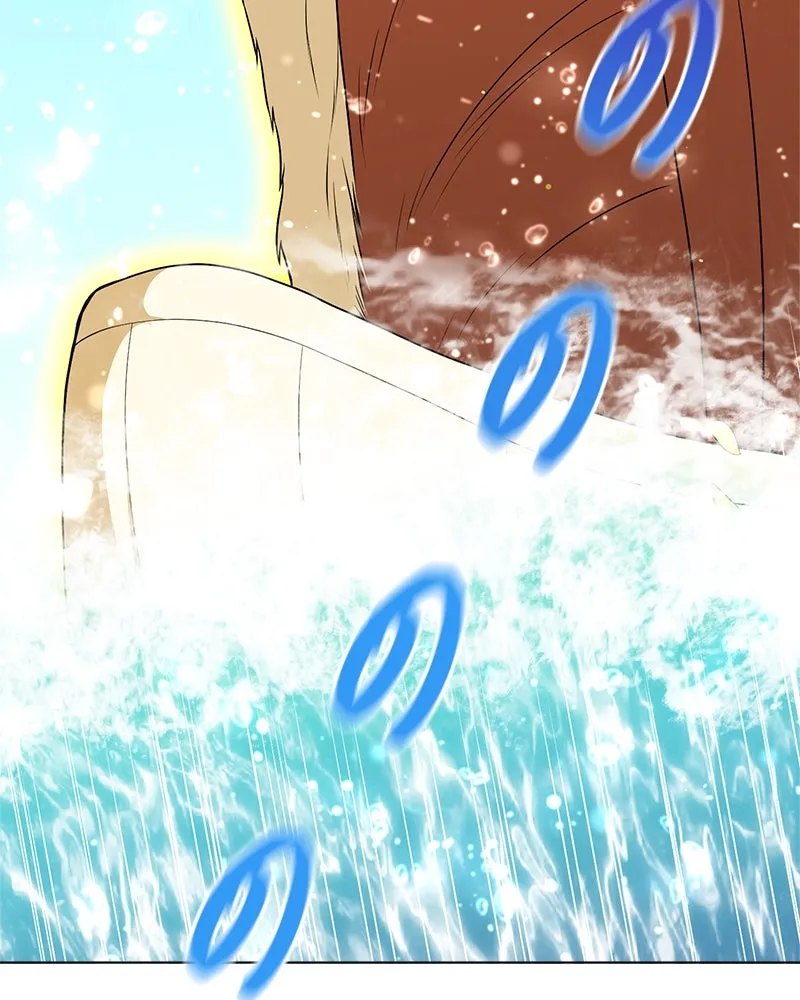 คนสวนโลกฮันเตอร์ ตอนที่ 19 รูปที่ 100