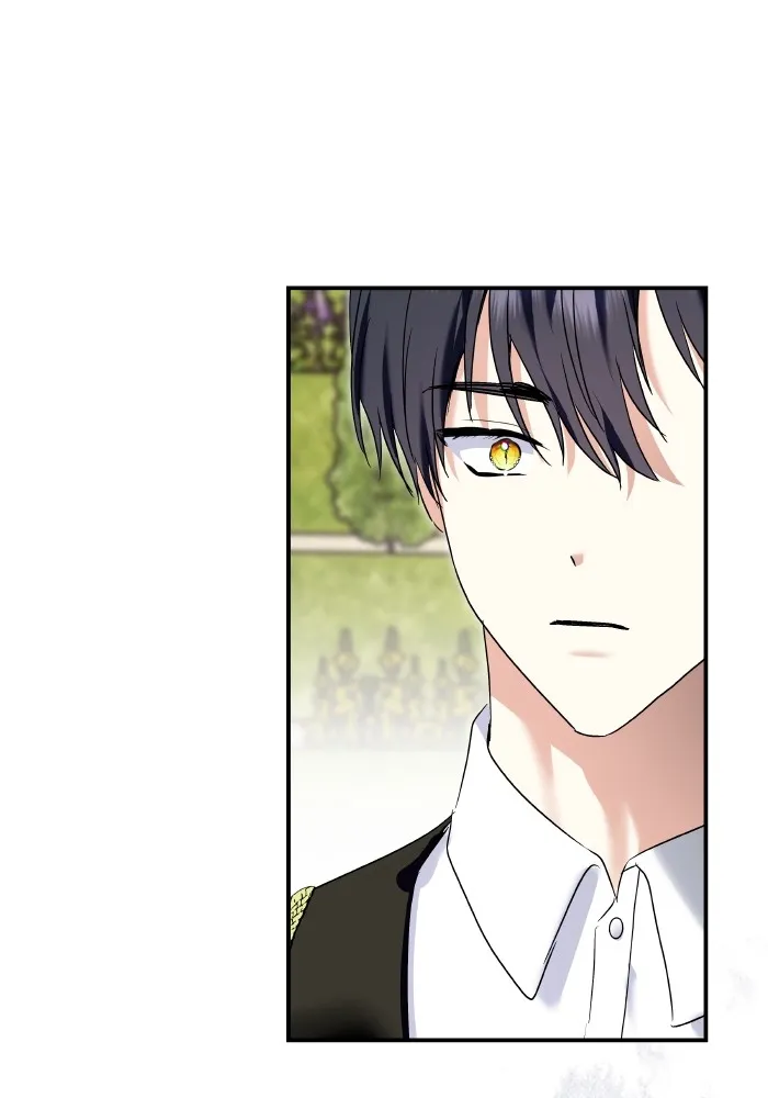 บุตรสาวของดยุกปีศาจ ตอนที่ 145 รูปที่ 32