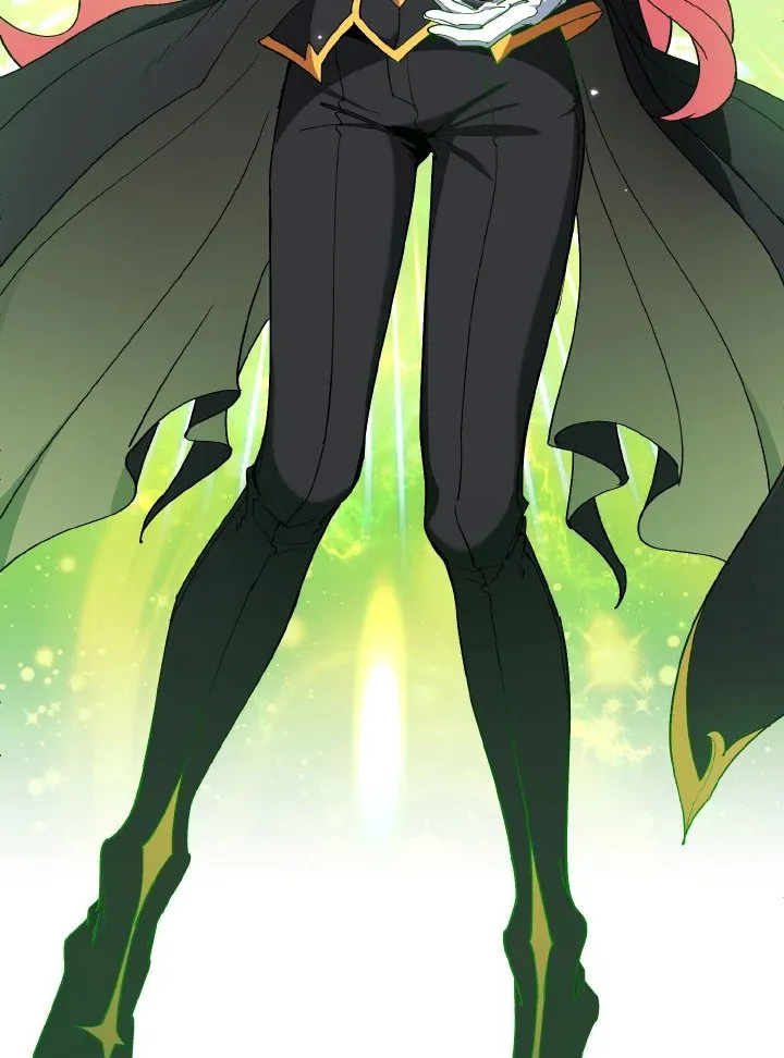 Max Level Player ตอนที่ ตอนที่ 97 รูปที่ 46