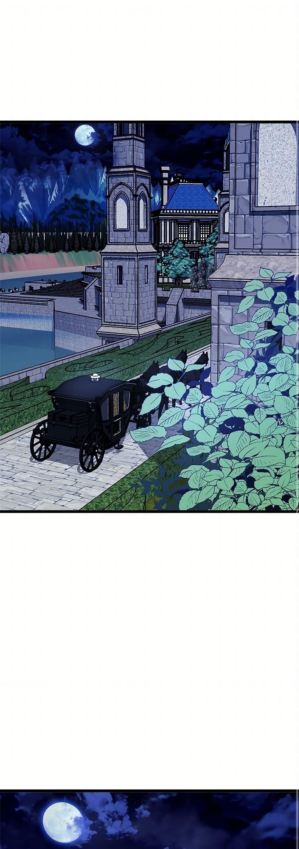 Manga-lc-com อ่านมังงะ อ่านการ์ตูน ออนไลน์ ฟรี Four Dangerous Brothers to My Rescue ตอนที่ 1 2 3 4 5 6 7 8 9 10 11 12 13 14 ฟรี ไม่มีโฆษณา Manga-lc - อ่าน มังงะ อ่าน การ์ตูน ออนไลน์ อ่านมังงะ ฟรี