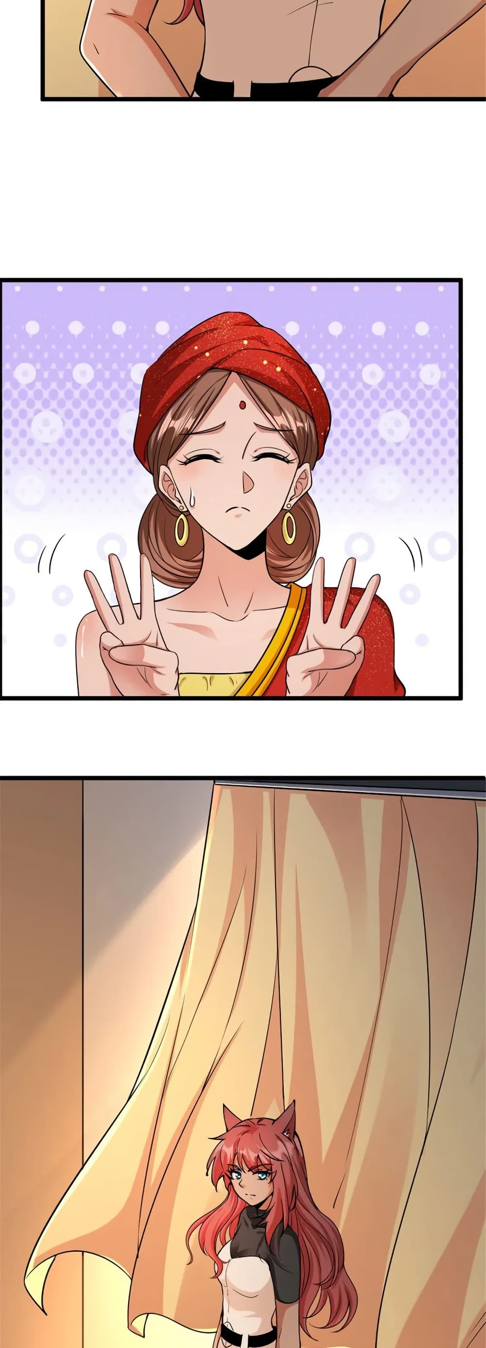 Manga-lc-com อ่านมังงะ อ่านการ์ตูน ออนไลน์ ฟรี Release That Witch ตอนที่ 1 2 3 4 5 6 7 8 9 10 11 12 13 14 ฟรี ไม่มีโฆษณา Manga-lc - อ่าน มังงะ อ่าน การ์ตูน ออนไลน์ อ่านมังงะ ฟรี