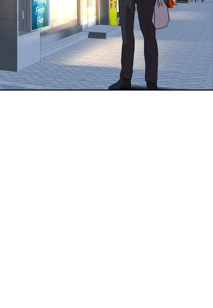 หลานอัจฉริยะของราชาเงินกู้ ตอนที่ 1 รูปที่ 236