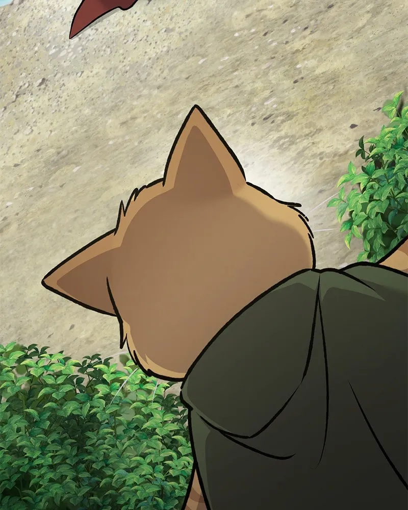 ปลูกผักพิชิตหอคอย ตอนที่ 89 รูปที่ 232