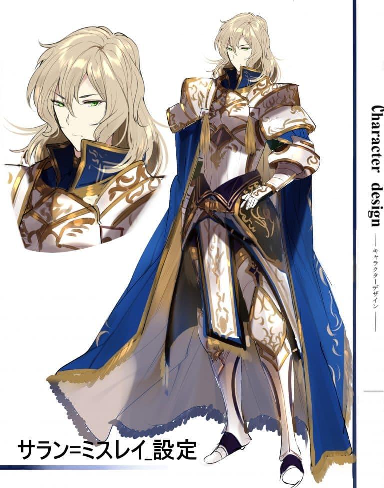 Manga-lc-com อ่านมังงะ อ่านการ์ตูน ออนไลน์ ฟรี Assassin de aru ore no Sutetasu ga Yuusha yori mo Akiraka ni Tsuyoi Nodaga ตอนที่ 1 2 3 4 5 6 7 8 9 10 11 12 13 14 ฟรี ไม่มีโฆษณา Manga-lc - อ่าน มังงะ อ่าน การ์ตูน ออนไลน์ อ่านมังงะ ฟรี