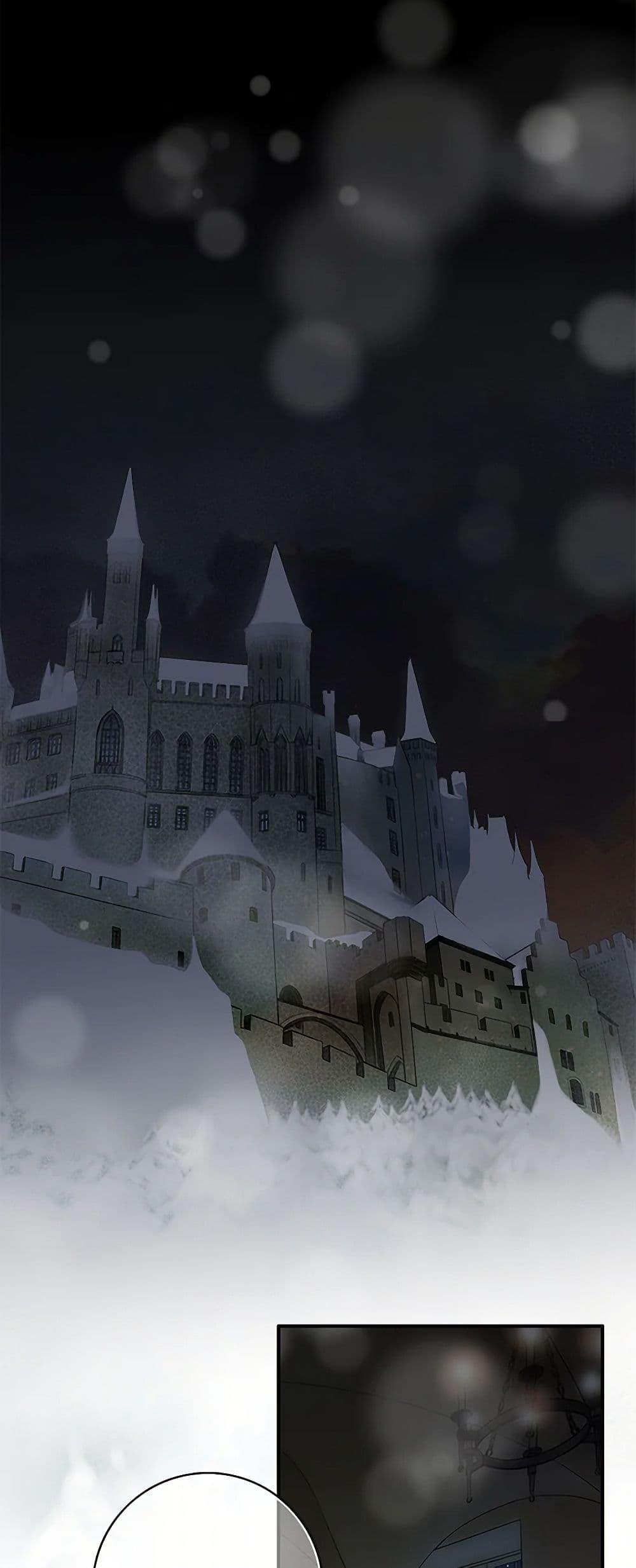 Manga-lc-com อ่านมังงะ อ่านการ์ตูน ออนไลน์ ฟรี The Eighth Bride ตอนที่ 1 2 3 4 5 6 7 8 9 10 11 12 13 14 ฟรี ไม่มีโฆษณา Manga-lc - อ่าน มังงะ อ่าน การ์ตูน ออนไลน์ อ่านมังงะ ฟรี