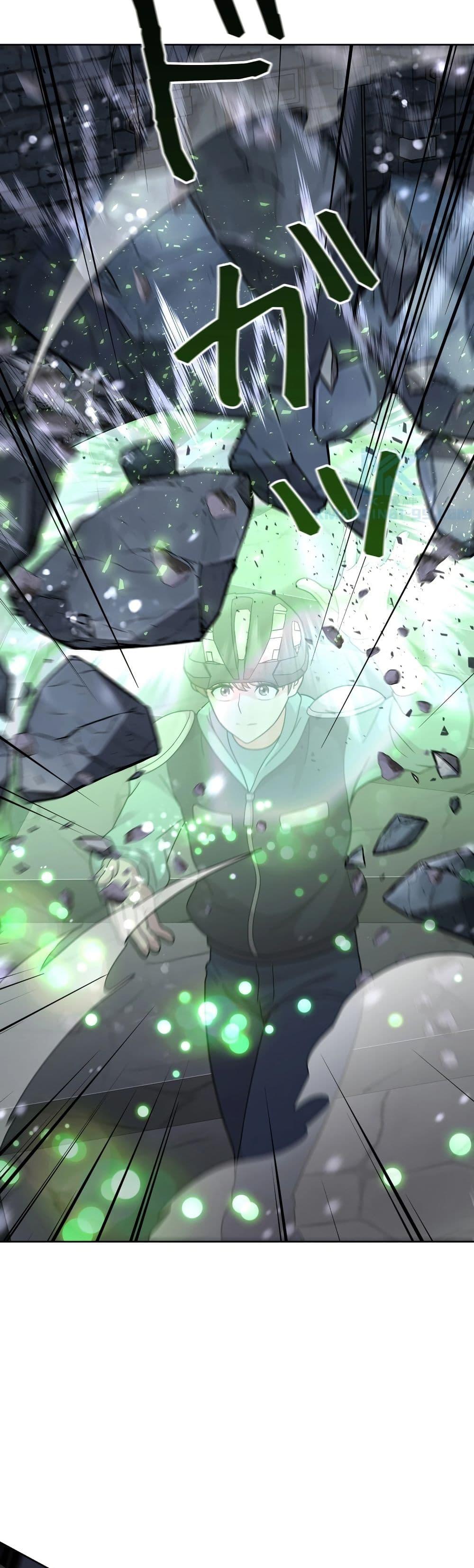 Manga-lc-com อ่านมังงะ อ่านการ์ตูน ออนไลน์ ฟรี The Female Lead Acquires Cheat Skills ตอนที่ 1 2 3 4 5 6 7 8 9 10 11 12 13 14 ฟรี ไม่มีโฆษณา Manga-lc - อ่าน มังงะ อ่าน การ์ตูน ออนไลน์ อ่านมังงะ ฟรี