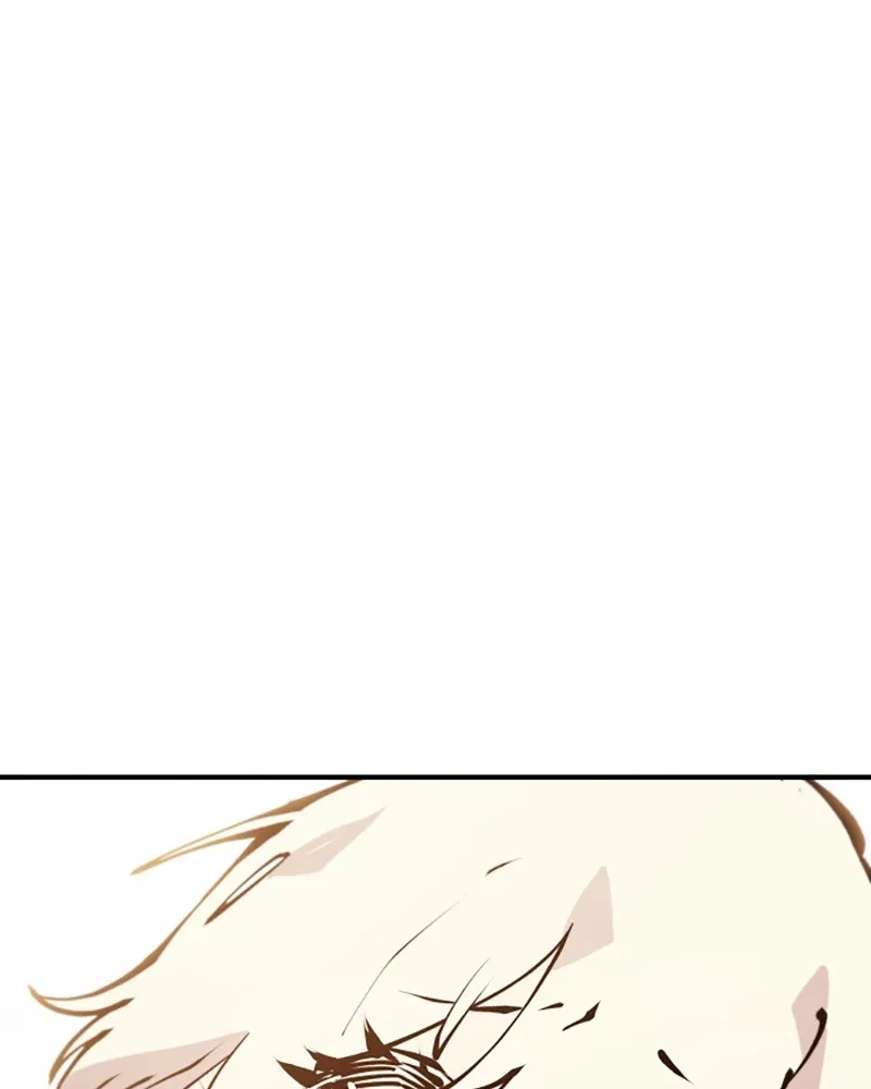 Player ตอนที่ 61 รูปที่ 85