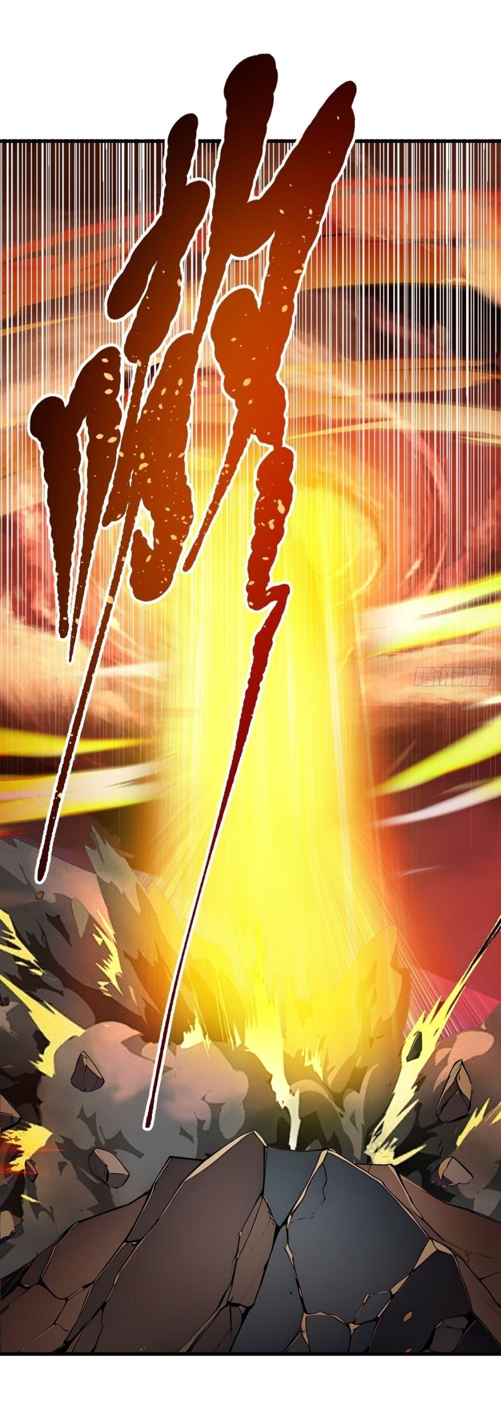 Manga-lc-com อ่านมังงะ อ่านการ์ตูน ออนไลน์ ฟรี Gods Of All People I Sacrificed Hundreds Of Millions Of Living Beings To Become A God ตอนที่ 1 2 3 4 5 6 7 8 9 10 11 12 13 14 ฟรี ไม่มีโฆษณา Manga-lc - อ่าน มังงะ อ่าน การ์ตูน ออนไลน์ อ่านมังงะ ฟรี