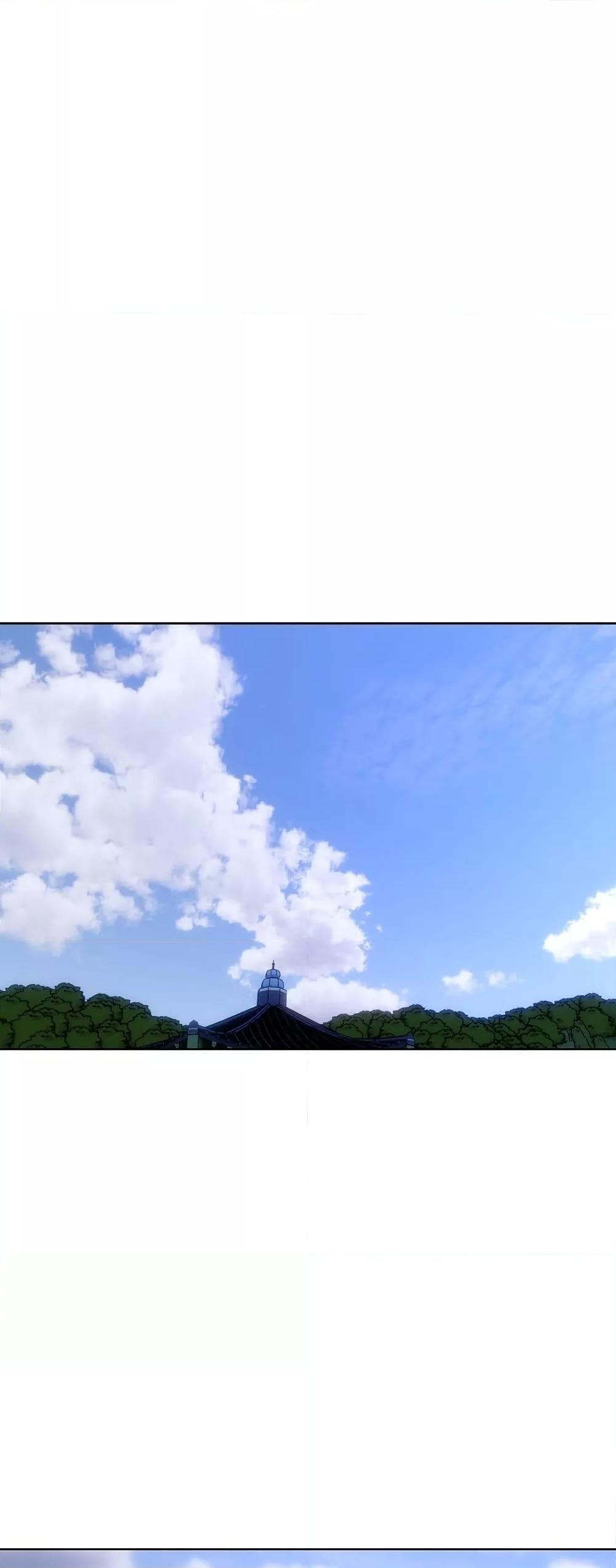 Doujin-Lc- อ่าน โดจิน มังฮวา เกาหลี ญี่ปุ่น จีน แปลไทย I Wanna OO You! ตอนที่ 1 2 3 4 5 6 7 8 9 10 11 12 13 14 ฟรี ไม่มีโฆษณา อ่าน โดจิน Manhwa เกาหลี ญี่ปุ่น จีน เรามีครบ คัดมาให้เน้นๆ โดจิน 18+ รับประกันความฟินโดย  Doujin Lc