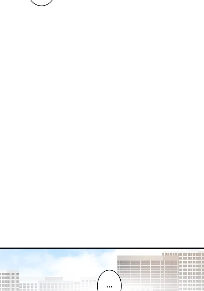 Good Gosh Daddy ตอนที่ 25 เจ้านาย รูปที่ 23