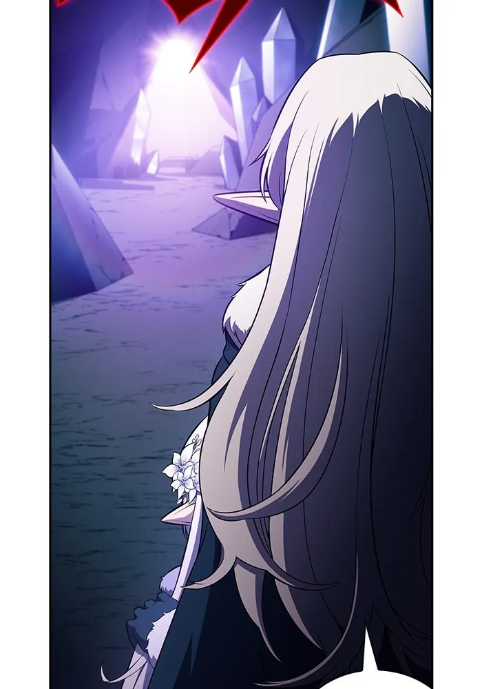 ลูกชายคนเล็กของดยุกคือมือสังหาร ตอนที่ 99 รูปที่ 151