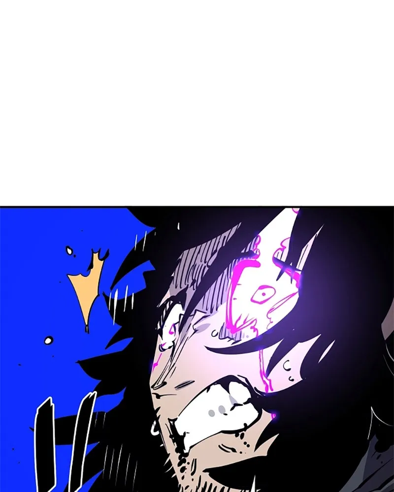 Player ตอนที่ 89 รูปที่ 133