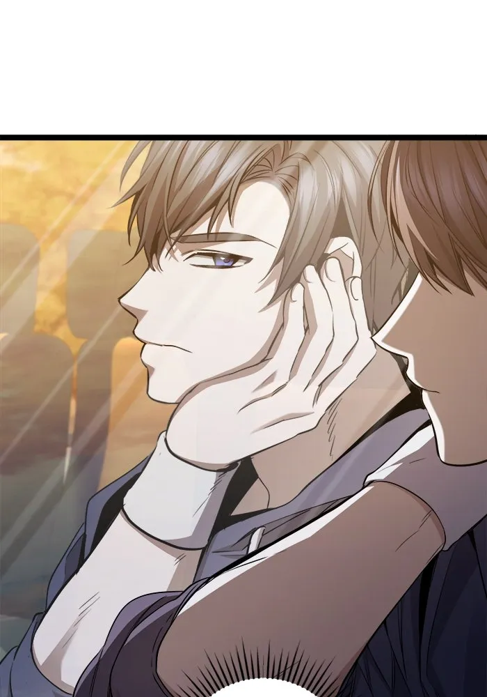 ราชินีนักบู๊ ตอนที่ 63 รูปที่ 122