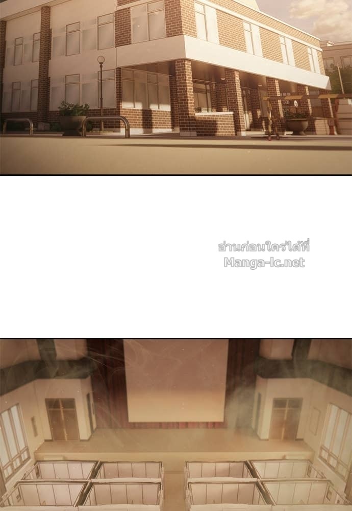 Doujin-Lc- อ่าน โดจิน มังฮวา เกาหลี ญี่ปุ่น จีน แปลไทย ข้าราชการพิเศษ ตอนที่ 1 2 3 4 5 6 7 8 9 10 11 12 13 14 ฟรี ไม่มีโฆษณา อ่าน โดจิน Manhwa เกาหลี ญี่ปุ่น จีน เรามีครบ คัดมาให้เน้นๆ โดจิน 18+ รับประกันความฟินโดย Doujin Lc