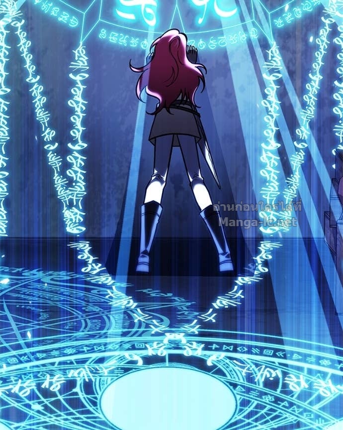 Doujin-Lc- อ่าน โดจิน มังฮวา เกาหลี ญี่ปุ่น จีน แปลไทย ฮีลเลอร์กำมะลอ ตอนที่ 1 2 3 4 5 6 7 8 9 10 11 12 13 14 ฟรี ไม่มีโฆษณา อ่าน โดจิน Manhwa เกาหลี ญี่ปุ่น จีน เรามีครบ คัดมาให้เน้นๆ โดจิน 18+ รับประกันความฟินโดย Doujin Lc