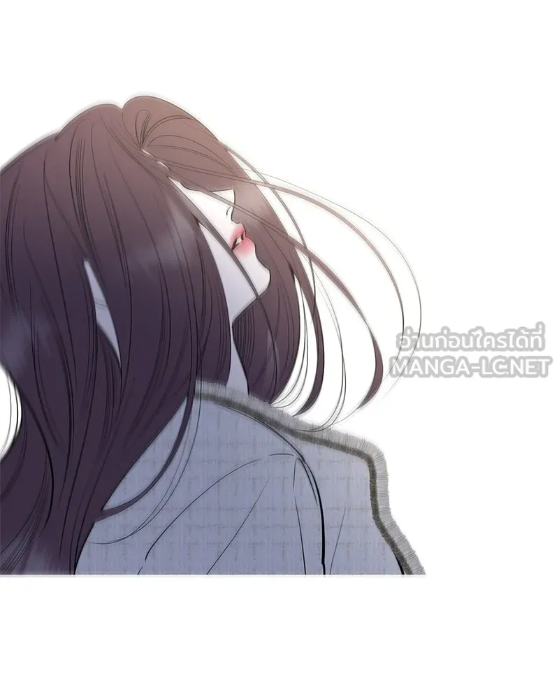 ตำนานเทพธิดาตกสวรรค์ ตอนที่ 62 รูปที่ 123
