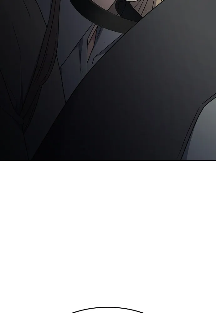 รักแล้วห้ามเลิก ตอนที่ 47 รูปที่ 4