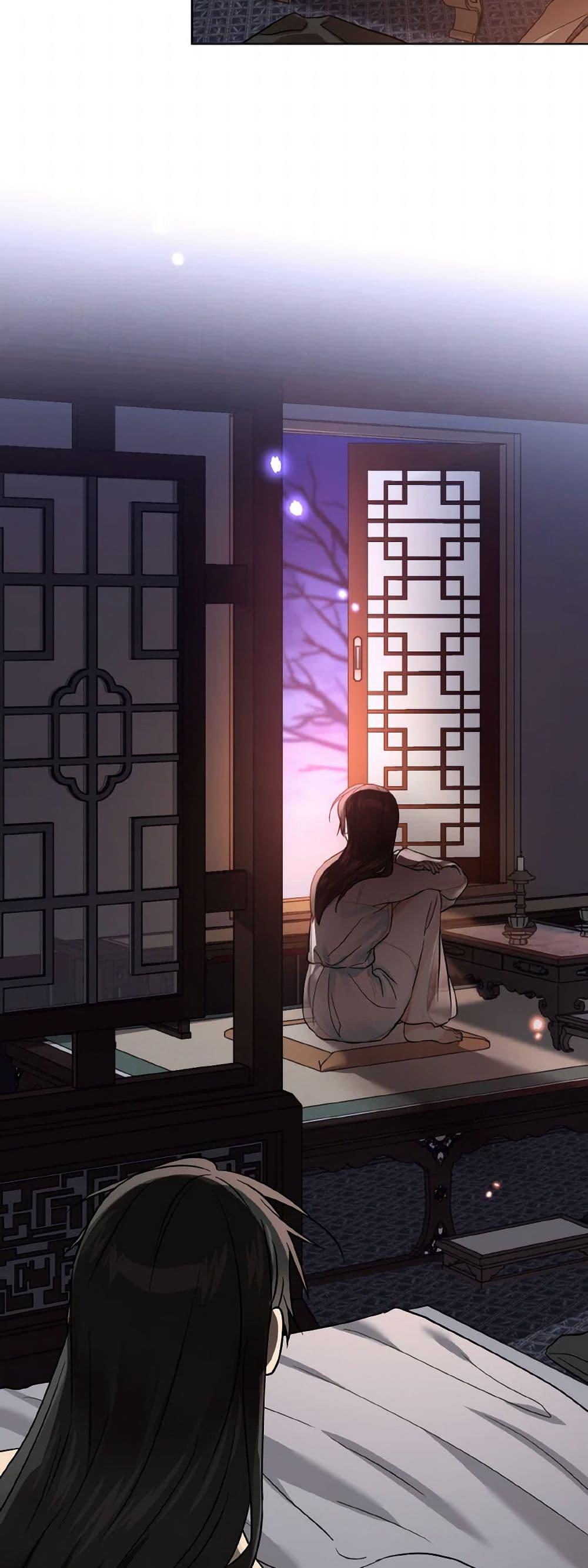 Manga-lc-com อ่านมังงะ อ่านการ์ตูน ออนไลน์ ฟรี Empress’s Flower Garden ตอนที่ 1 2 3 4 5 6 7 8 9 10 11 12 13 14 ฟรี ไม่มีโฆษณา Manga-lc - อ่าน มังงะ อ่าน การ์ตูน ออนไลน์ อ่านมังงะ ฟรี