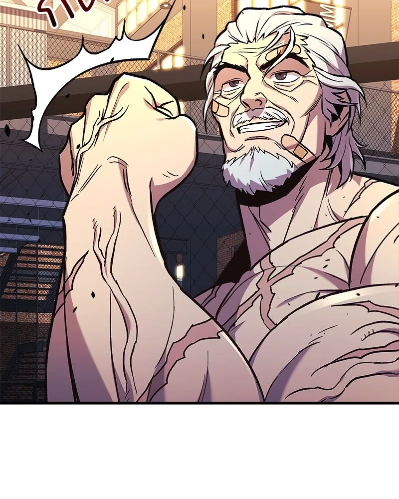 สัปดาห์นี้งดอัปตอนใหม่ ตอนที่ 36 รูปที่ 28