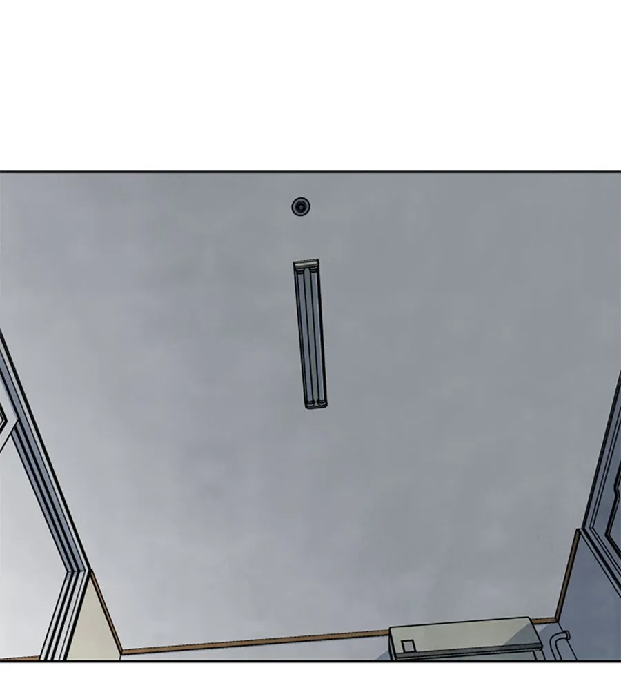 เหตุผลของคนไม่อยากอยู่ ตอนที่ 72 รูปที่ 88