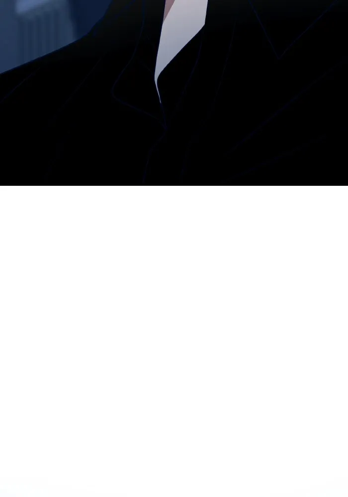 รักนี้ไม่มีรีไซเคิล ตอนที่ 98 รูปที่ 128