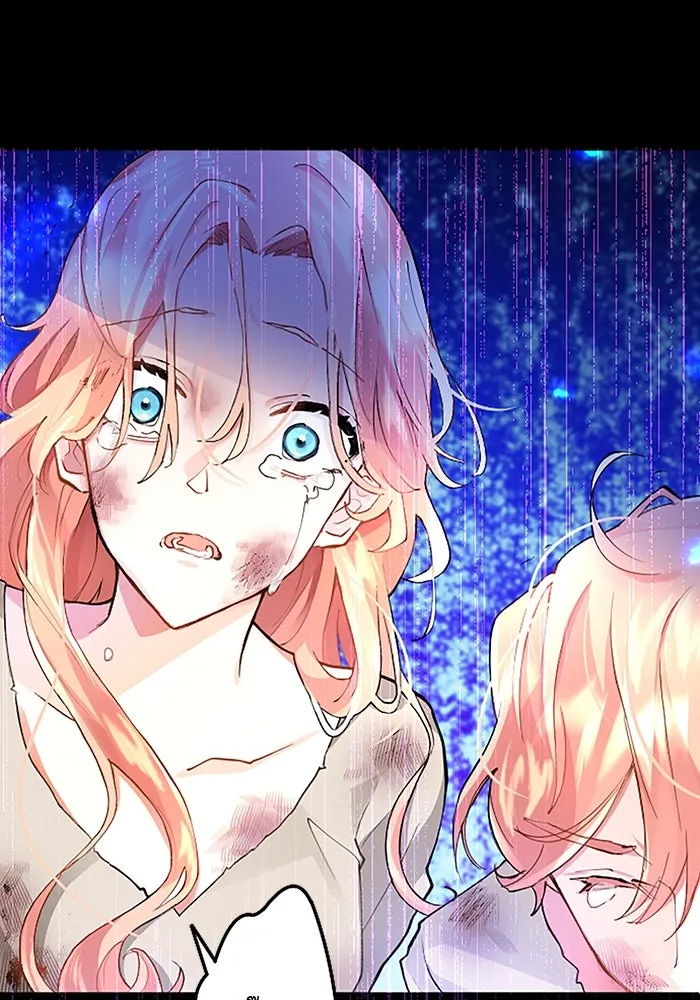 คุณหนูย้อนเวลามาเป็นอัศวิน ตอนที่ 1 รูปที่ 7