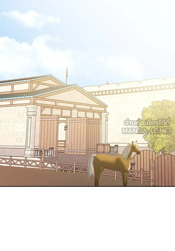 ย้อนเวลาพลิกชะตาทายาท ตอนที่ 31 รูปที่ 69